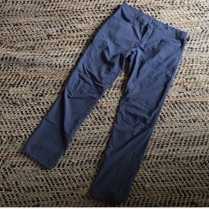 Patagonia Hiking Pants